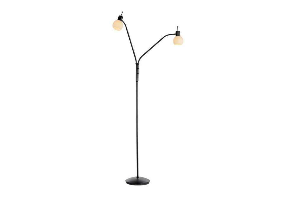 Loki Just Light Golvlampa