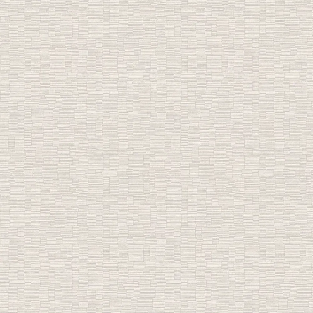So White 4 Wild Gris / Blanc Swht85379134 Tapet | Stuvbutiken - Bild 2