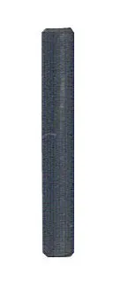 LÅSPINNE 3X24MM