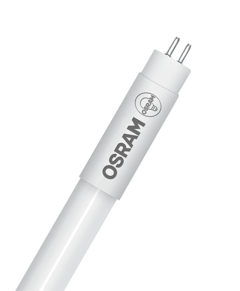 LEDLYSRÖR T5 OSRAM HF 21 830 10W