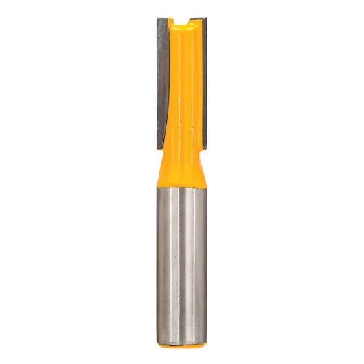Dewalt DT90006-QZ Notfräs 14 mm - Bild 2