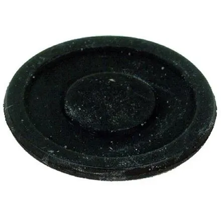 Gustavsberg TP-10 Ventilmembran för flottörventil TP till WC