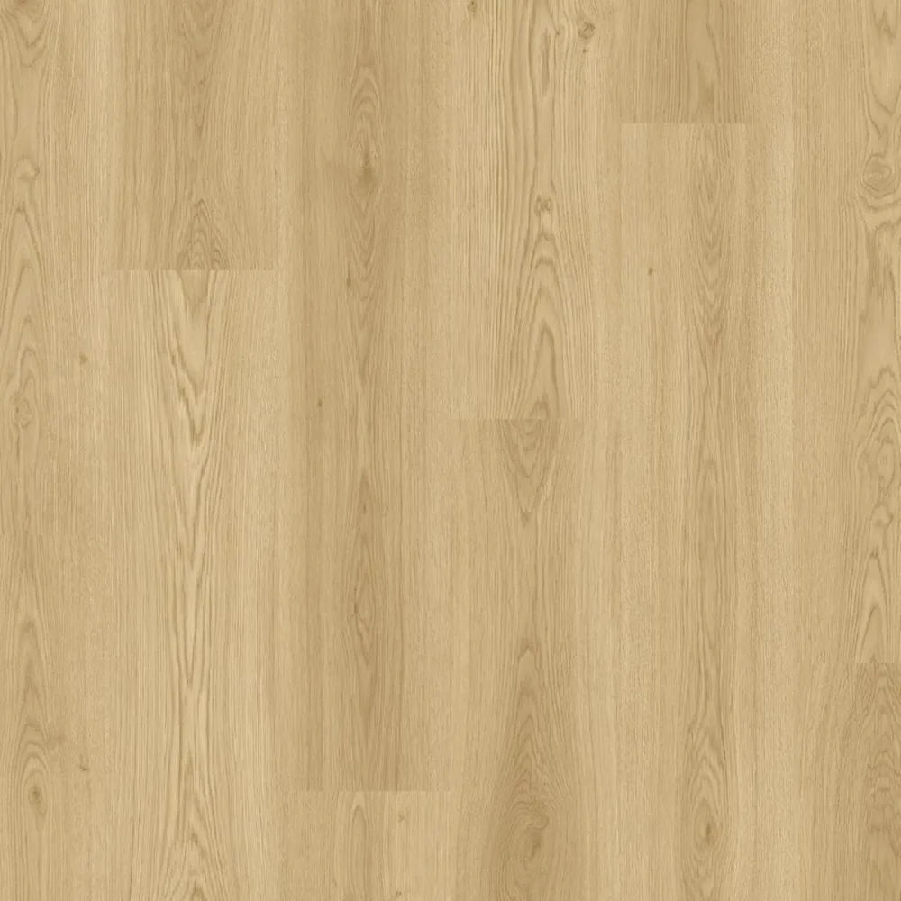 Laminatgolv Perstorp Natural Beige Oak Ek, 1-stav | Stuvbutiken