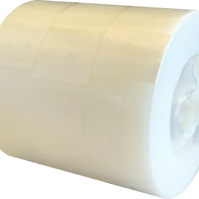 DOKUMENTTEJP STOKVIS MATT 19MMX33M 19MM X 33M