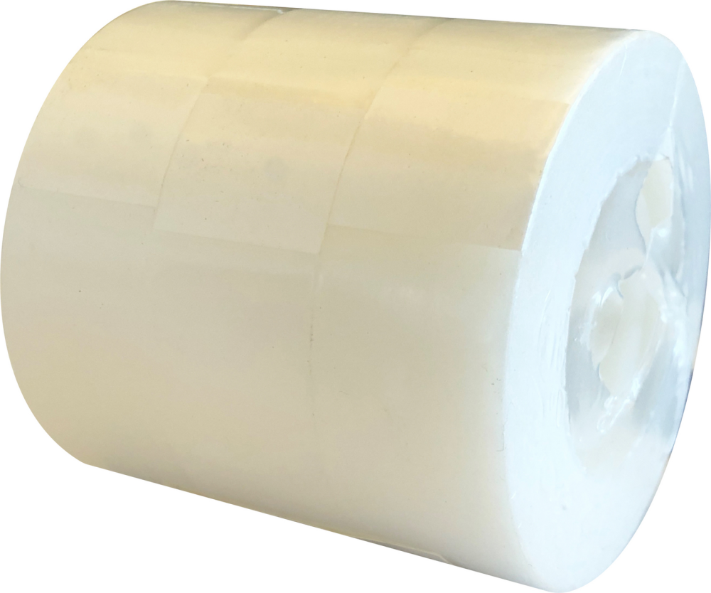 DOKUMENTTEJP STOKVIS MATT 19MMX33M 19MM X 33M