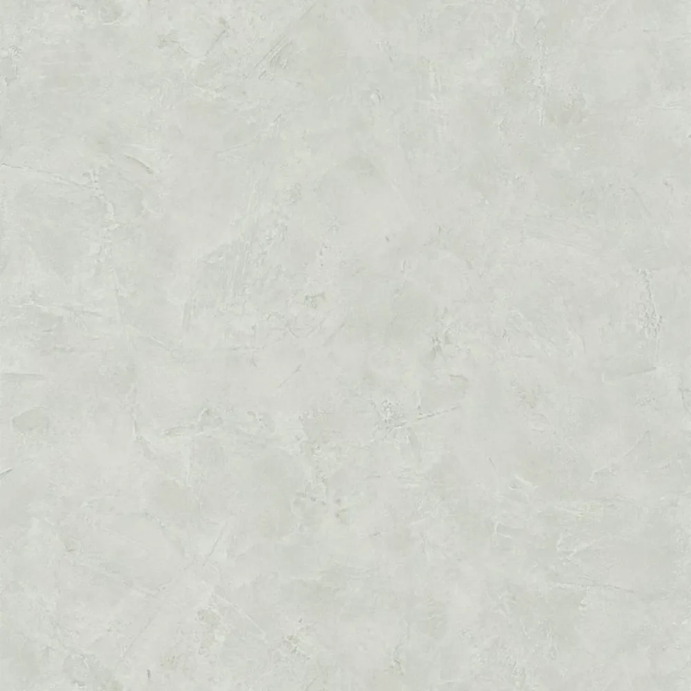Patine 2 Uni Vert Amande Pae100227232 Tapet | Stuvbutiken