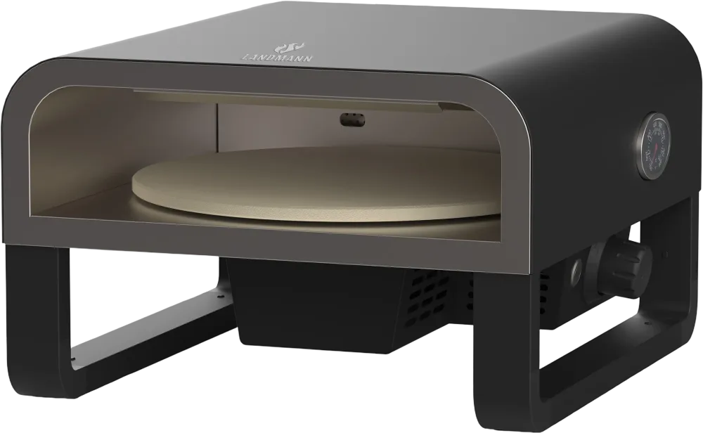 LANDMANN 9827 Pizzaugn