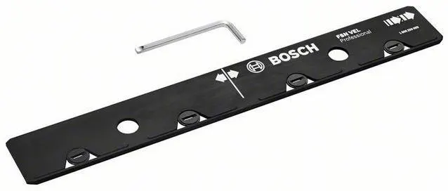 Bosch FSN VEL Fästelement