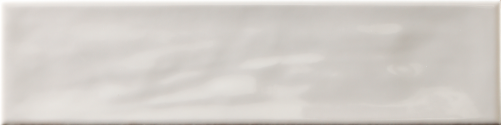 KAKEL CELLO ELEGANZA, 7,5X30 GLÄNS BEIGE