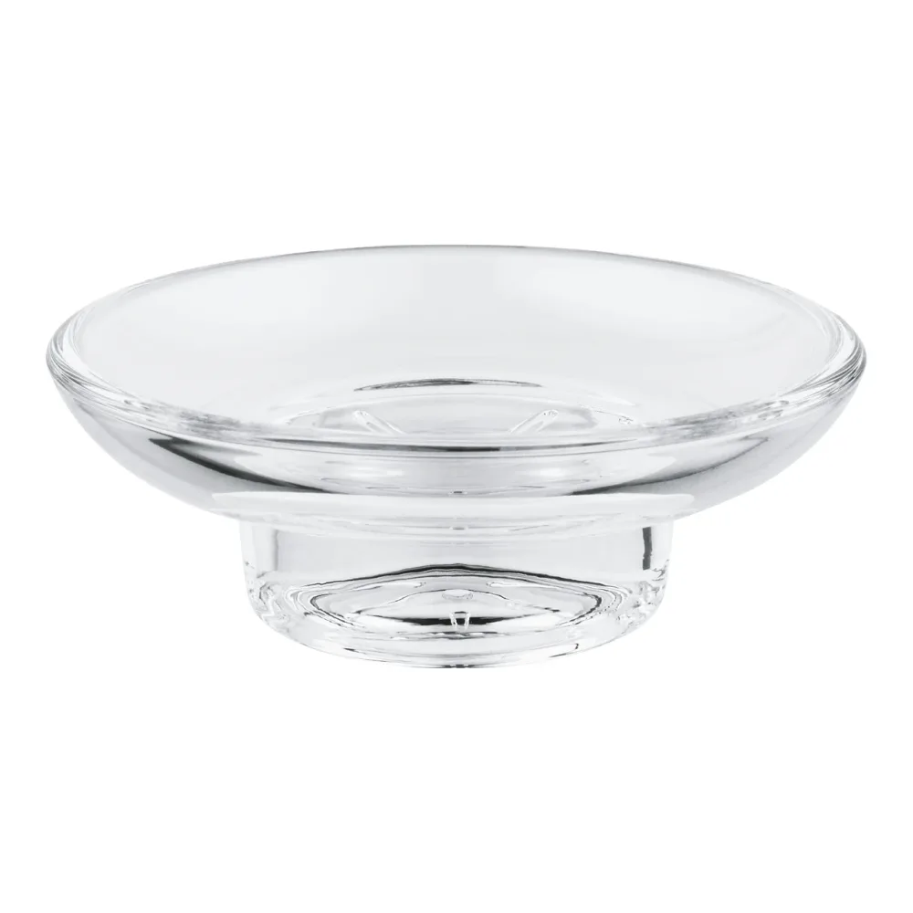 Grohe Essentials Tvålkopp