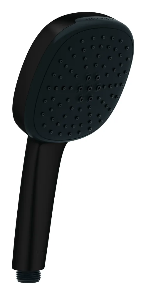 Grohe Vitalio Comfort 110 26925001 Handdusch Krom