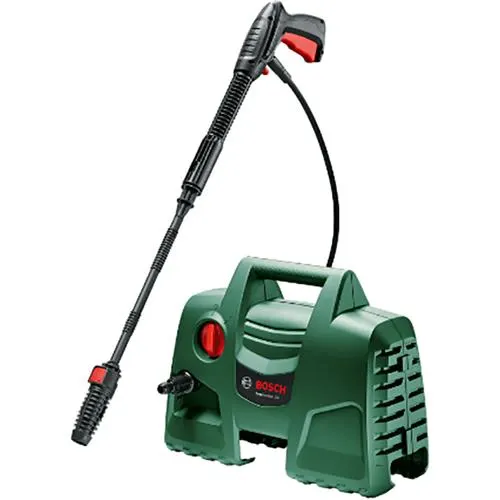 Bosch DIY Easy Aquatak 100 Högtryckstvätt