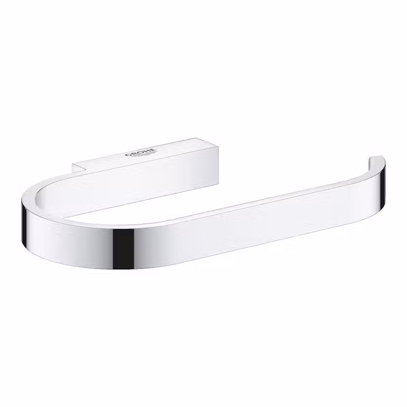 Toalettpappershållare Grohe Selection 41068