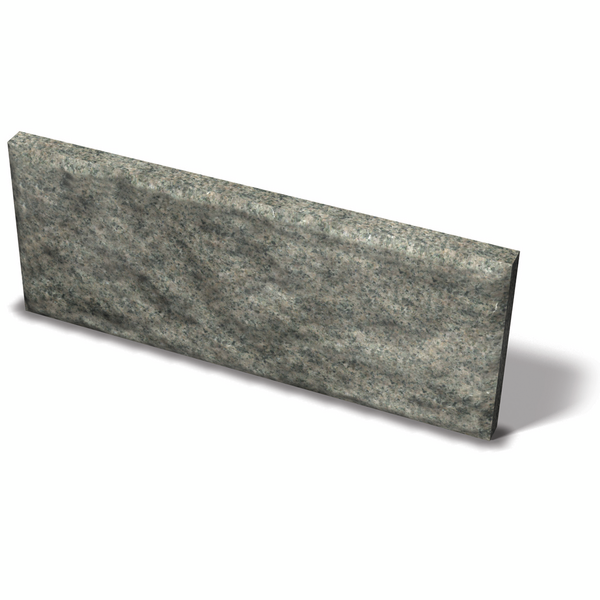 BEKLÄDNAD BENDERS TUNNSTEN FLX30X3,5CM, 600-1500X300X35MM