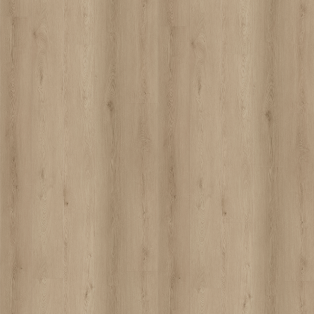 VINYL CELLO CITY TOKYO CEL-5757-IB 2,292M2 KL33