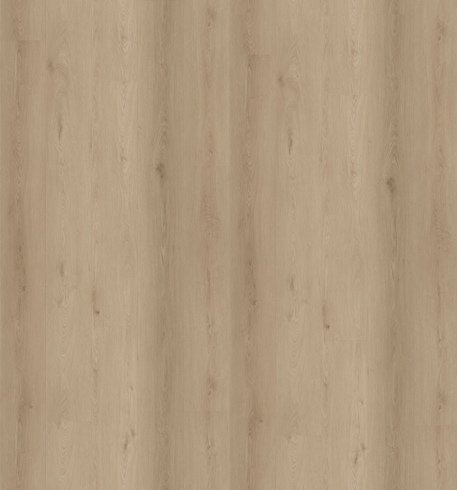 VINYL CELLO CITY TOKYO CEL-5757-IB 2,292M2 KL33