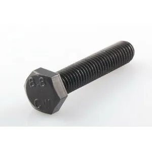 HYLSA 19-27