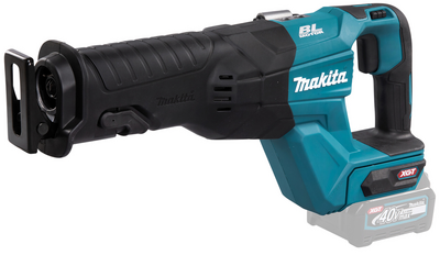 TIGERSÅG MAKITA JR001GZ 40V SOLO