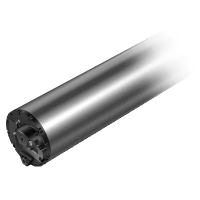 HÅLLARE 570-3C 160 2600R