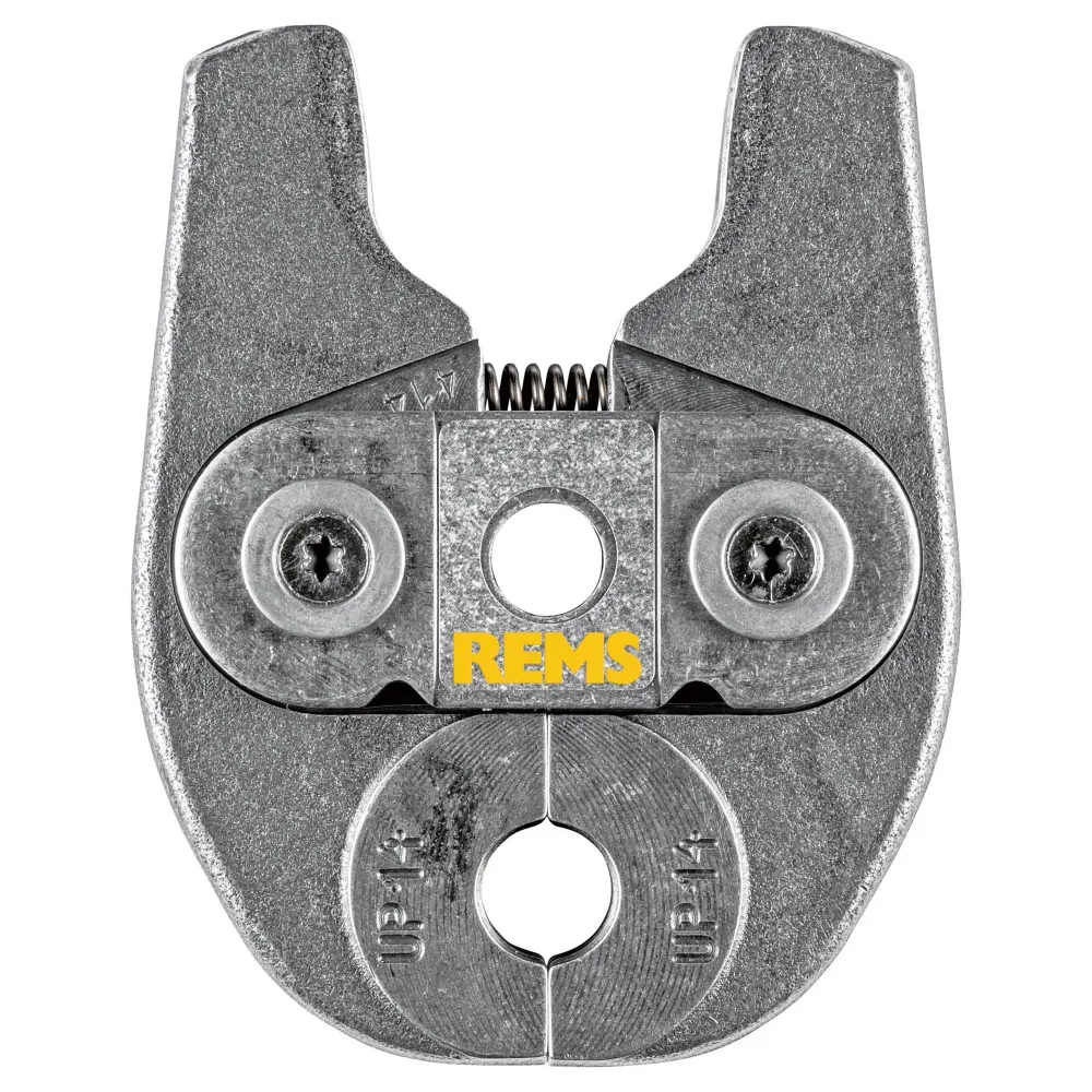 REMS 578584 Pressback UP-kontur, Mini UP 25