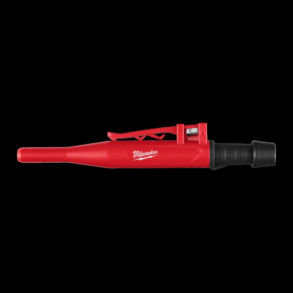 Milwaukee 4932501156 Stiftpenna med reservstift