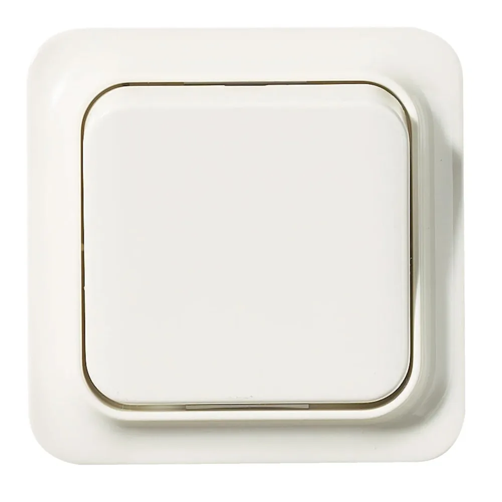 Schneider Electric WDE006622 Strömställare