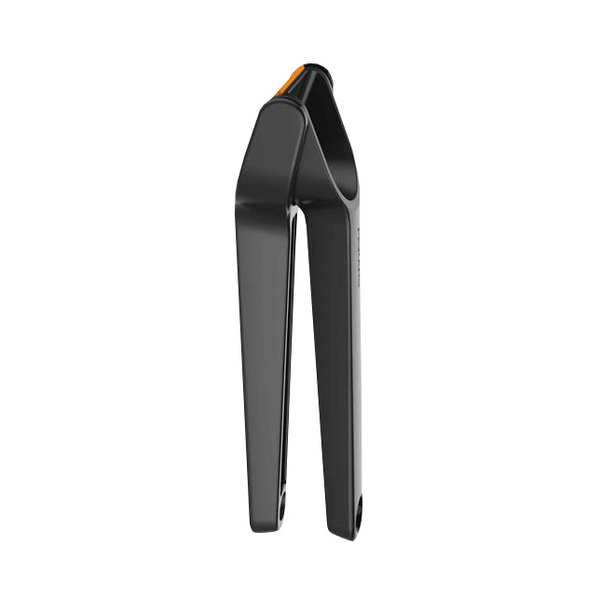 VITLÖKSPRESS FISKARS FUNCTIONAL FORM
