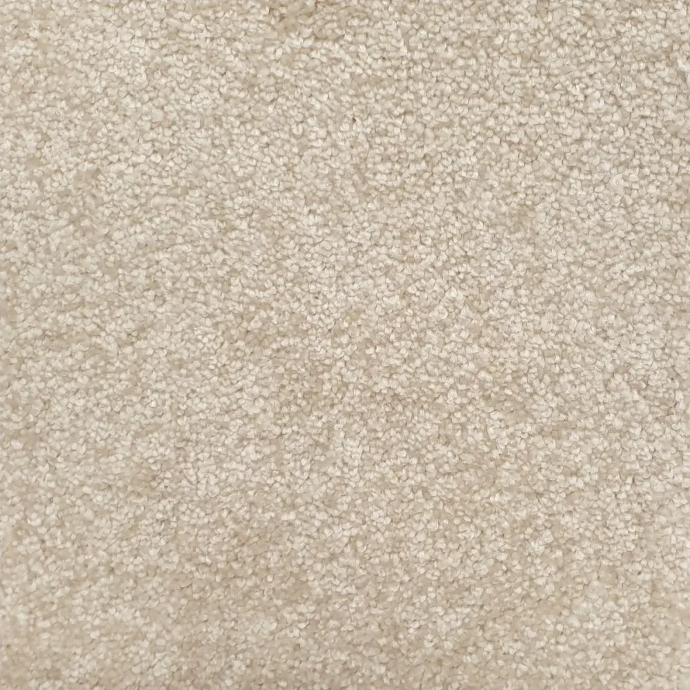 Heltäckningsmatta Ljusbeige Veneto 36 | Stuvbutiken