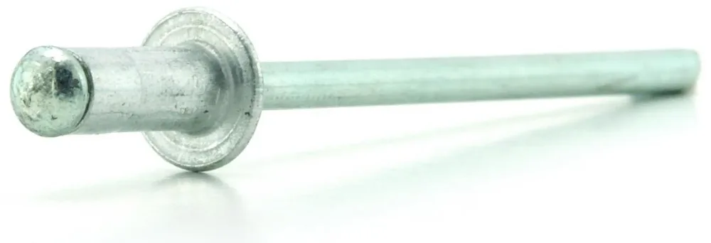 Ejot 04664 Popnit MULTIGRIP 3,2 x 9,5 mm, 500-pack - Bild 2