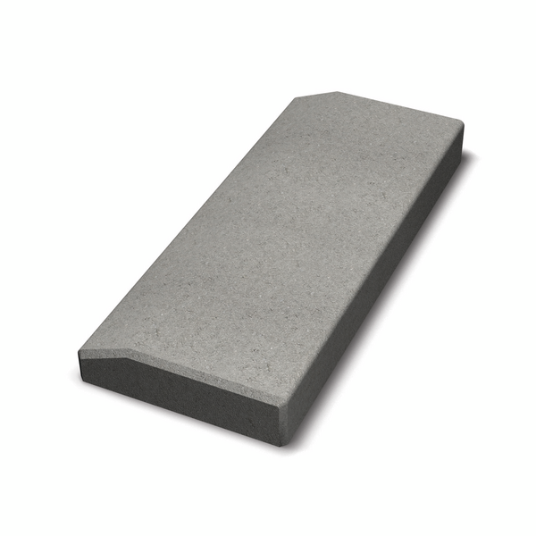 BREDKANT BENDERS 80MM AVSL VÄ L=0,7M