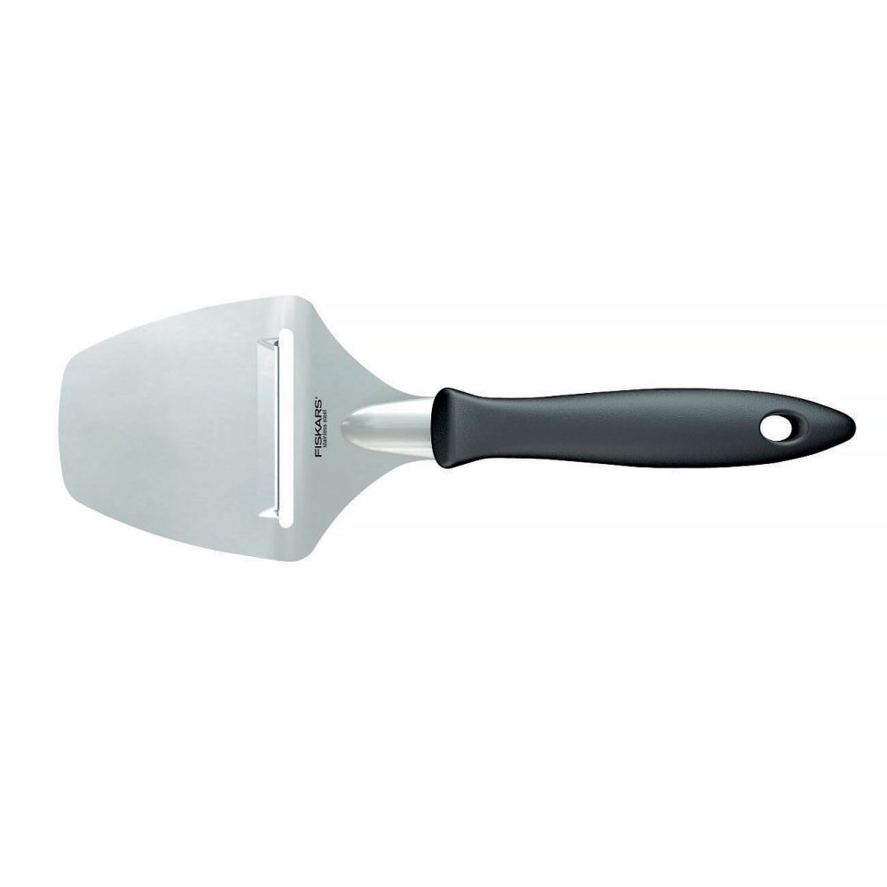 Kjøp Fiskars Osthyvel Essential, 21 cm