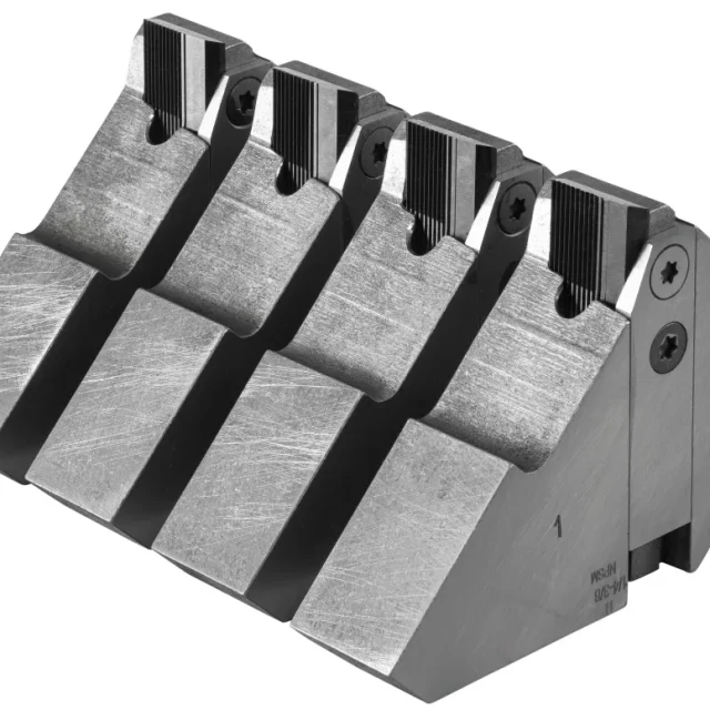 REMS 771260 RWS Skärsats rörgänga NPSM cylindrisk höger NPSM 1/4-3/8"