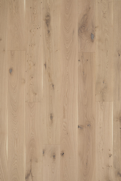 PARKETTGOLV TIMMERWISE TIMBERWISE OAK SCANDIA, 1S 2,42M2