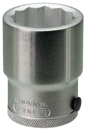 HYLSA D32-2 -AF