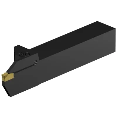 HÅLLARE RF151.23-2525-40M1