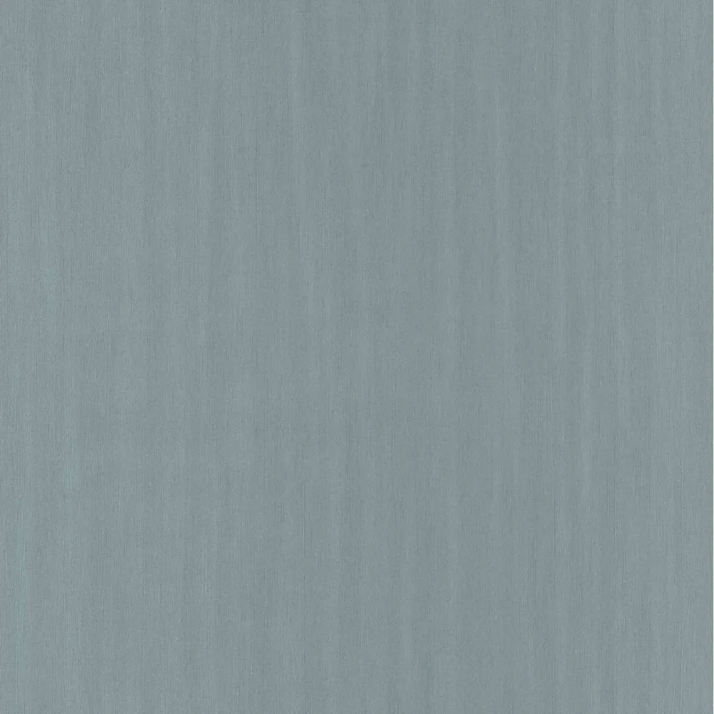 So Color 4 Uni Bleu1 Scol81256110 Tapet | Stuvbutiken