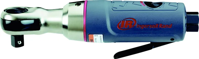 SPÄRRNYCKEL 3/8" IR 1105MAX-D3