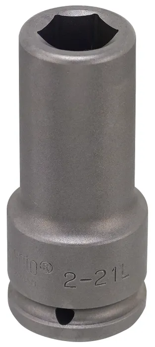 SURFACE DRIVE KR.HYLSA 4-SF24L