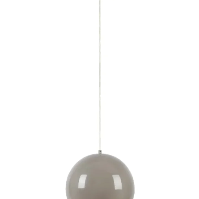 Markslöjd Pop 108988 Taklampa Grön