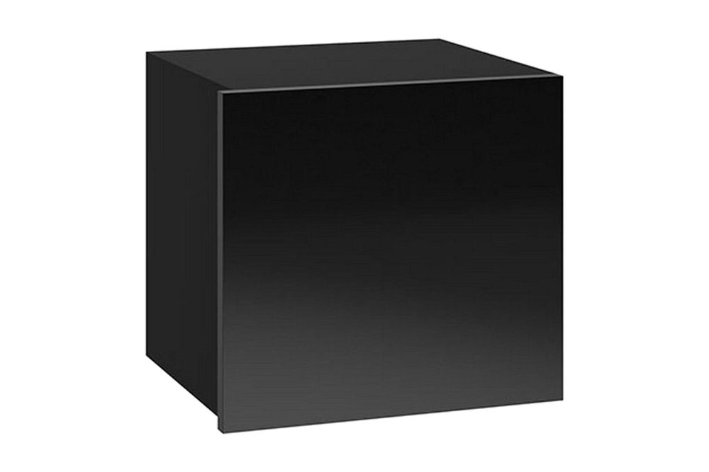 Tessan Väggskåp 34 cm