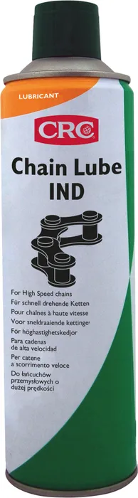 KEDJESPRAY INDUSTRI 500ML