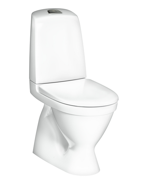 WC-STOL NAUTIC 1500 SLIM S LIM