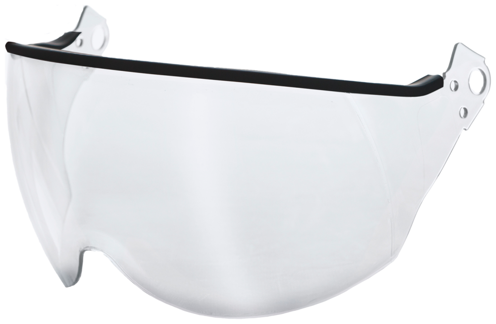 VISIR V2 PLUS WVI00036 KASK KLAR