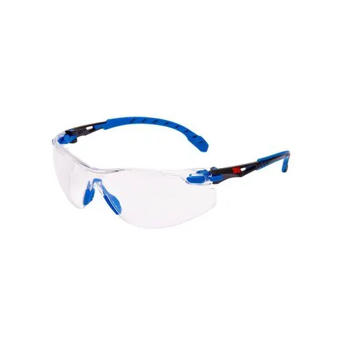 3M SOLUS S1101SGAF Skyddsglasögon