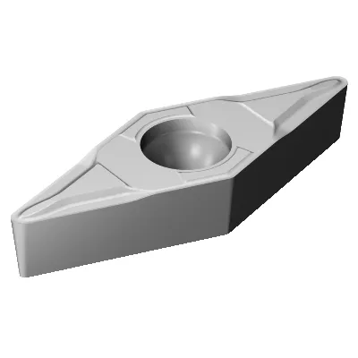 SKÄR VBMT160402-KFH13A