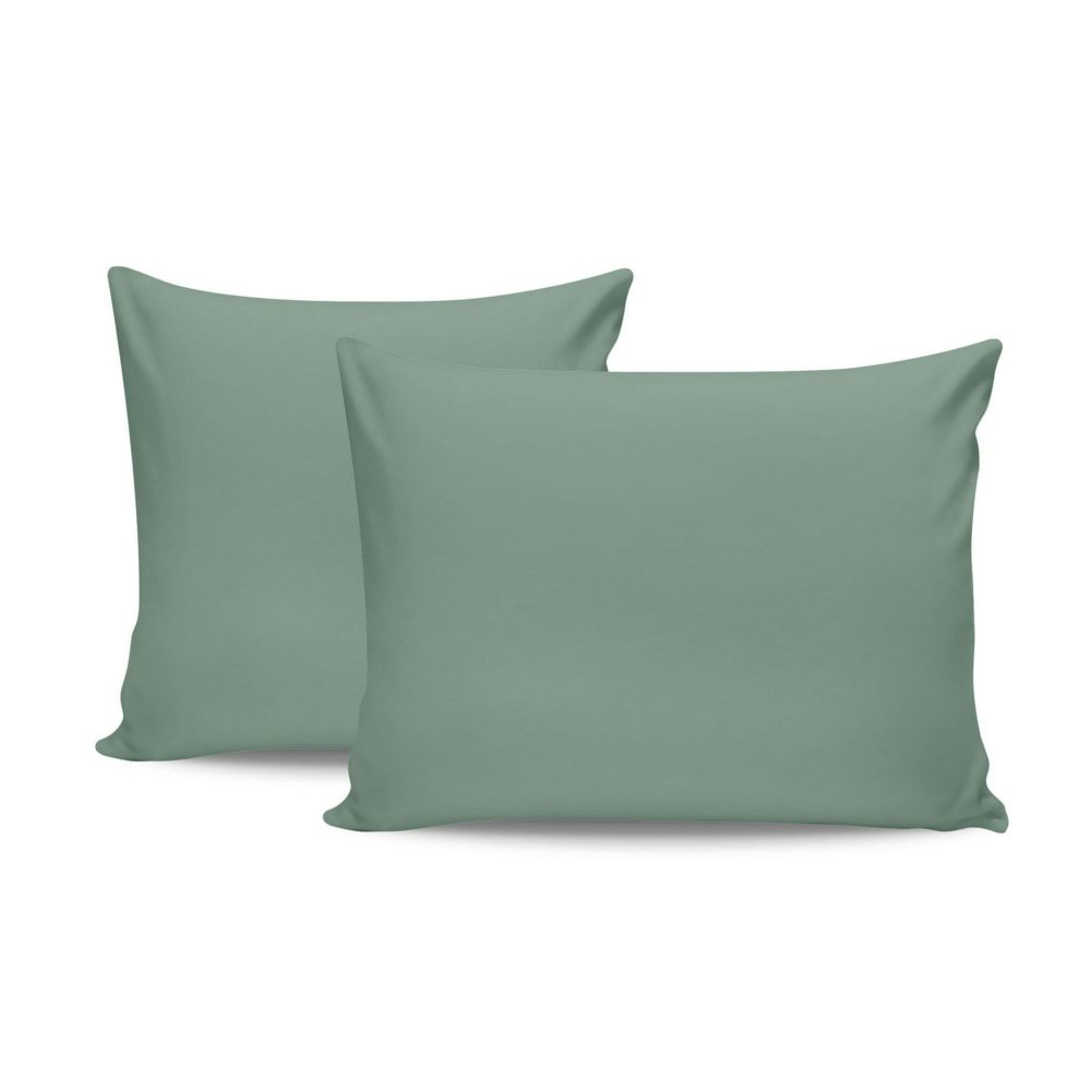 Veyloren Örngott 2-pack 60x60 cm