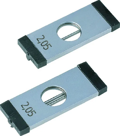 GÄNGTRÅDSINSATS 313- 952142
