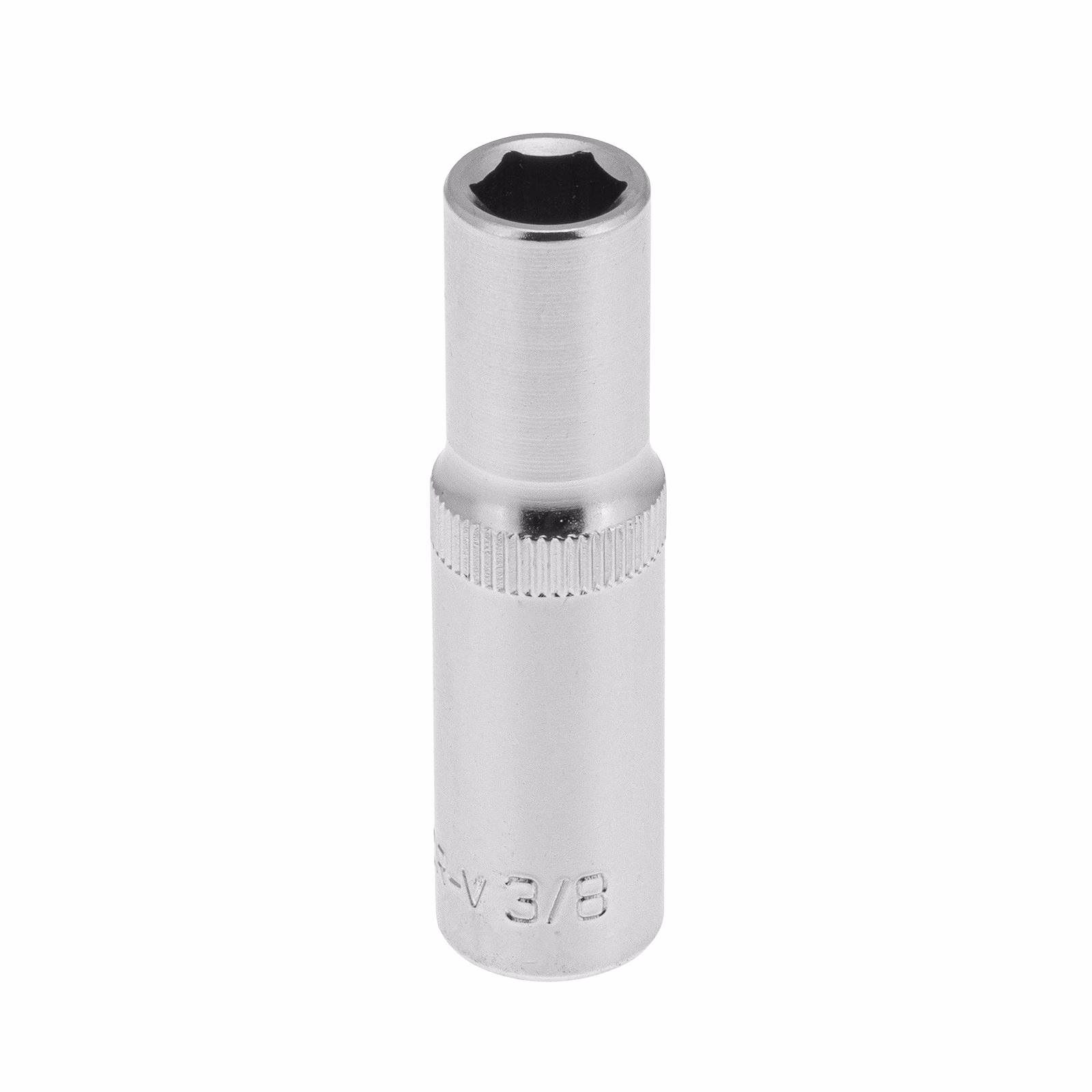 Kjøp PELA Lang pipe, 6-kant 3/8", 3/8"