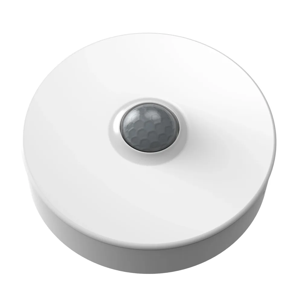 Schneider Electric Wiser CCT595011 Rörelsesensor 360°