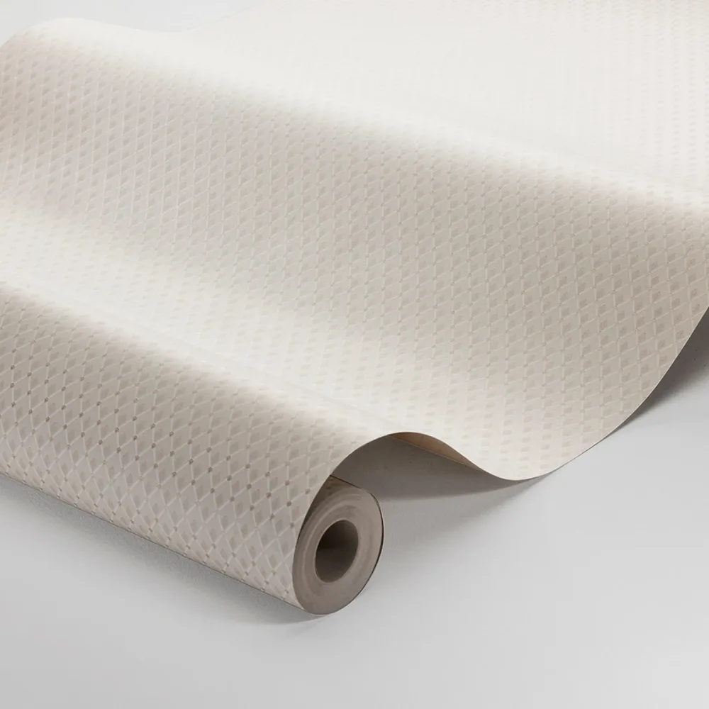 Tapet Timeless Traditions Fredrika 3287 Beige Klassisk - Bild 3